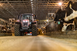
										Massey Ferguson 7S.210 полный									
